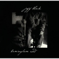 Jeff Black - Birmingham Road